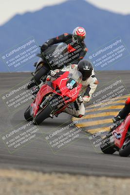 media/Jan-14-2023-SoCal Trackdays (Sat) [[497694156f]]/Turn 12 (120pm)/